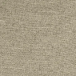 Gardin m/soft touch Bisque