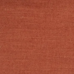 Gardin m/soft touch Cayenne
