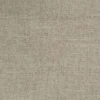 Gardin m/soft touch Mørk sand
