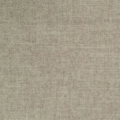 Gardin m/soft touch Mørk sand