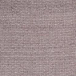 Gardin m/soft touch Støvet gammel rosa