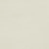 Gardin m/soft touch Trend white