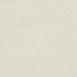 Gardin m/soft touch Trend white