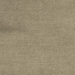 Gardin m/soft touch Vanilla