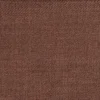 Gardin twill Mørk rosa