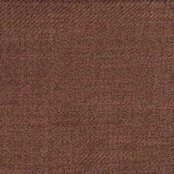 Gardin twill Mørk rosa