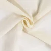 Gardin voile 300 cm Råhvid