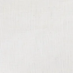 Gardin voile 300 cm Råhvid