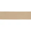 Gjordbånd kraftig 40mm Lys Camel