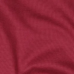 Halvpanama Bordeaux