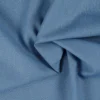 Halvpanama Dusty blue