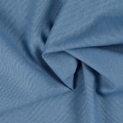 Halvpanama Dusty blue