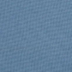 Halvpanama Dusty blue