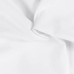 Halvpanama Hvid