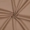 Halvpanama Mørk sand
