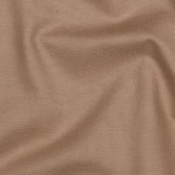 Halvpanama Mørk sand