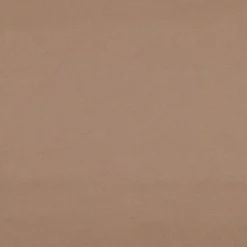 Halvpanama Mørk sand