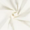 Halvpanama Trend white