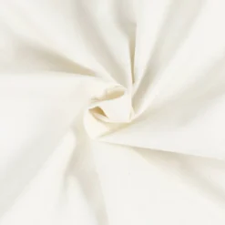Halvpanama Trend white