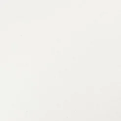 Halvpanama Trend white