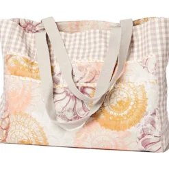 Havetilbehør Burda 5909