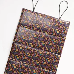 Havetilbehør Burda 5909
