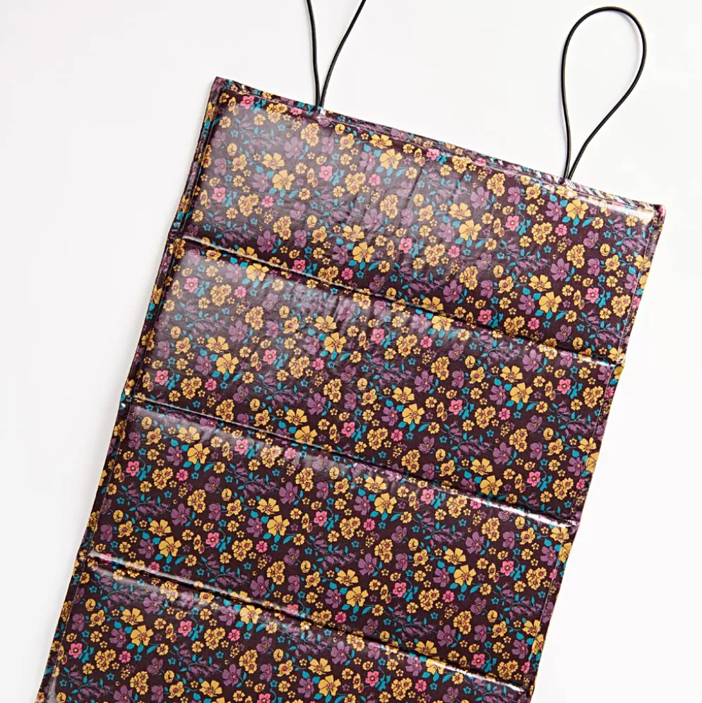 Havetilbehør Burda 5909