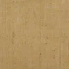 Hessian grov Lys karamel