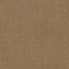 Hessian m/guldtråd 150 cm Lys Karamel