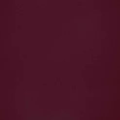 High twist viscose jersey Wine