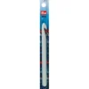 Hæklenål, nr. 10 14 cm