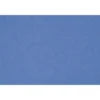 Hobbyfilt 42×60 cm, 3 mm Mellemblå