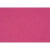 Hobbyfilt 42×60 cm, 3 mm Party pink