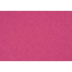 Hobbyfilt 42×60 cm, 3 mm Party pink