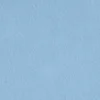 Hobbyfilt 1,5mm, 45 cm, 5 m Dusty blue