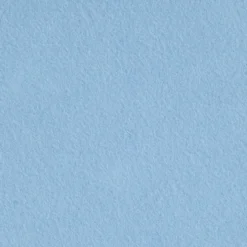 Hobbyfilt 1,5mm, 45 cm, 5 m Dusty blue