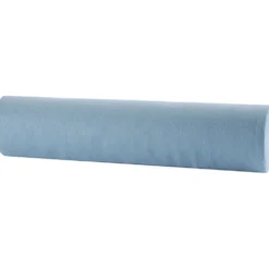 Hobbyfilt 1,5mm, 45 cm, 5 m Dusty blue