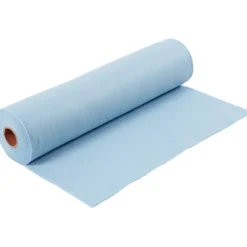 Hobbyfilt 1,5mm, 45 cm, 5 m Dusty blue