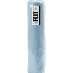 Hobbyfilt 1,5mm, 45 cm, 5 m Dusty blue