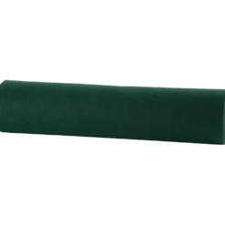 Hobbyfilt 1,5mm, 45 cm, 5 m Flaskegrøn