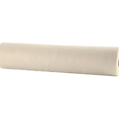 Hobbyfilt 1,5mm, 45 cm, 5 m Fløde