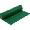 Hobbyfilt 1,5mm, 45 cm, 5 m Forrest green