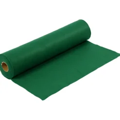 Hobbyfilt 1,5mm, 45 cm, 5 m Forrest green
