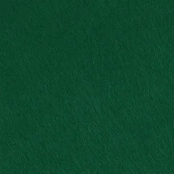 Hobbyfilt 1,5mm, 45 cm, 5 m Forrest green