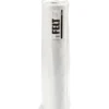 Hobbyfilt 1,5mm, 45 cm, 5 m Hvid