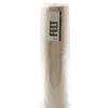 Hobbyfilt 1,5mm, 45 cm, 5 m Lys khaki