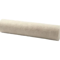 Hobbyfilt 1,5mm, 45 cm, 5 m Lys khaki