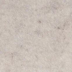 Hobbyfilt 1,5mm, 45 cm, 5 m Lys khaki