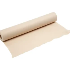 Hobbyfilt 1,5mm, 45 cm, 5 m Lys pudder