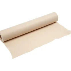 Hobbyfilt 1,5mm, 45 cm, 5 m Lys pudder